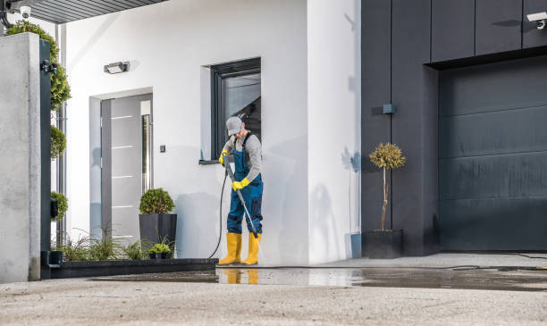 Best Heavy Equipment Washing  in Connersville, IN